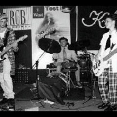 LMP - Mano mylimoji.