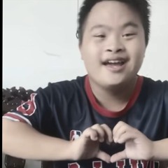 Cung Anh Bang Qua Dai Duong