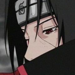 damaged (prod. crixt)