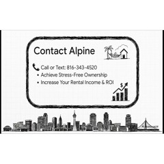 Final Thoughts for Kansas City Landlords