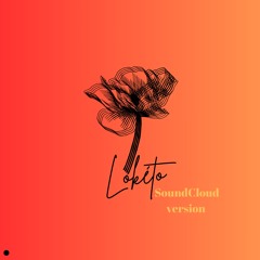 Lokéto (Soundcloud version)