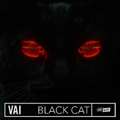 VAI - Black Cat