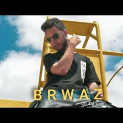 YOUNG T - BRWAZ _ يانج تي - برواز (OFFICIAL MUSIC VIDEO).mp3