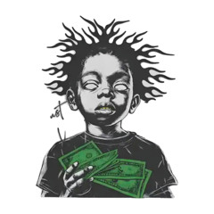 new grime