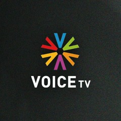 Showreel Sound 10 Agenda
