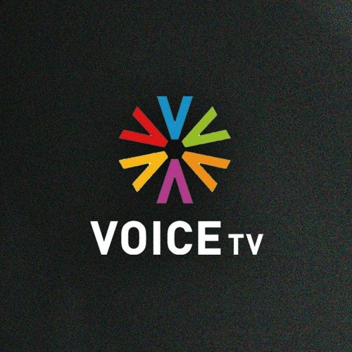 Showreel Sound 10 Agenda