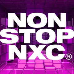 NXC022 - Treasure Hunt - With U