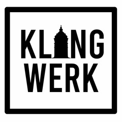 Time Warp 2023 Prep.