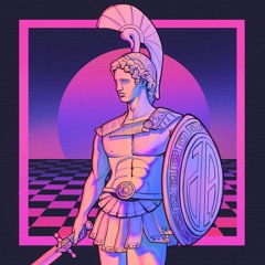 Dimitrios