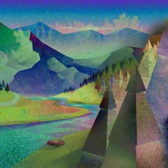 lucki - celine remix (prod. deli x okayzak)