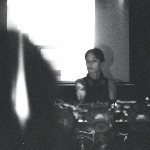 TFR GUEST MIX by MERVH
