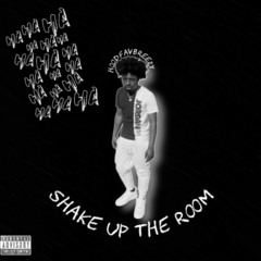 Havin My Way (Prod. Blbbullet)