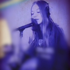 Love like you Cover