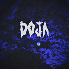 Doja (ft. JvrdanKillz) (Prod. Triheart x jissa)