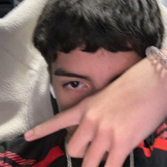 Misfits (juice wrld remix)