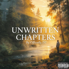 Unwritten Chapters