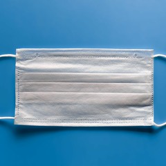 SoIsoQua - Siete Diaz