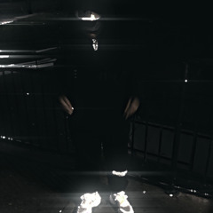 Moremoneykay x lablack x Moremoneykai- want more