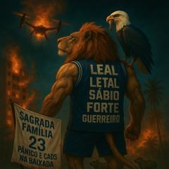 KAZZ - EU QUERO QUE SE FODA 🖕🏼