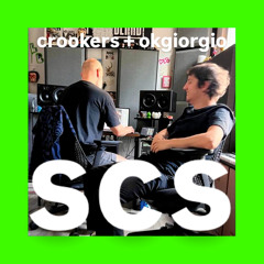 scs (edit)