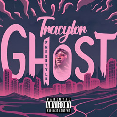 TracyLor - Ghost Freestyle
