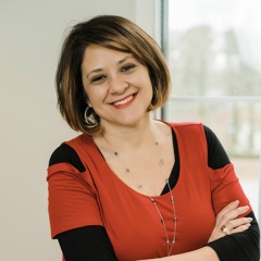 Journey Together | Rev Ana Quintana | Unity of the Triangle | April 24 2022
