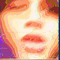 mark on da beat (prod mantraferson)