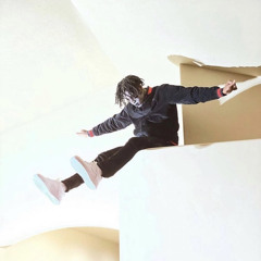 NBA YoungBoy - Rock Peace