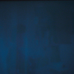 rosewither live @ Cedar Cultural Center for NOISE PARTY 12 (10/26)