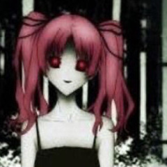 makes you happy - Feat hoshie star, & Kaneda7 (Slowed.)