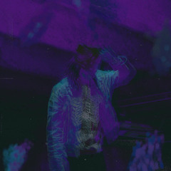 LET U N ( by lvkoolin )