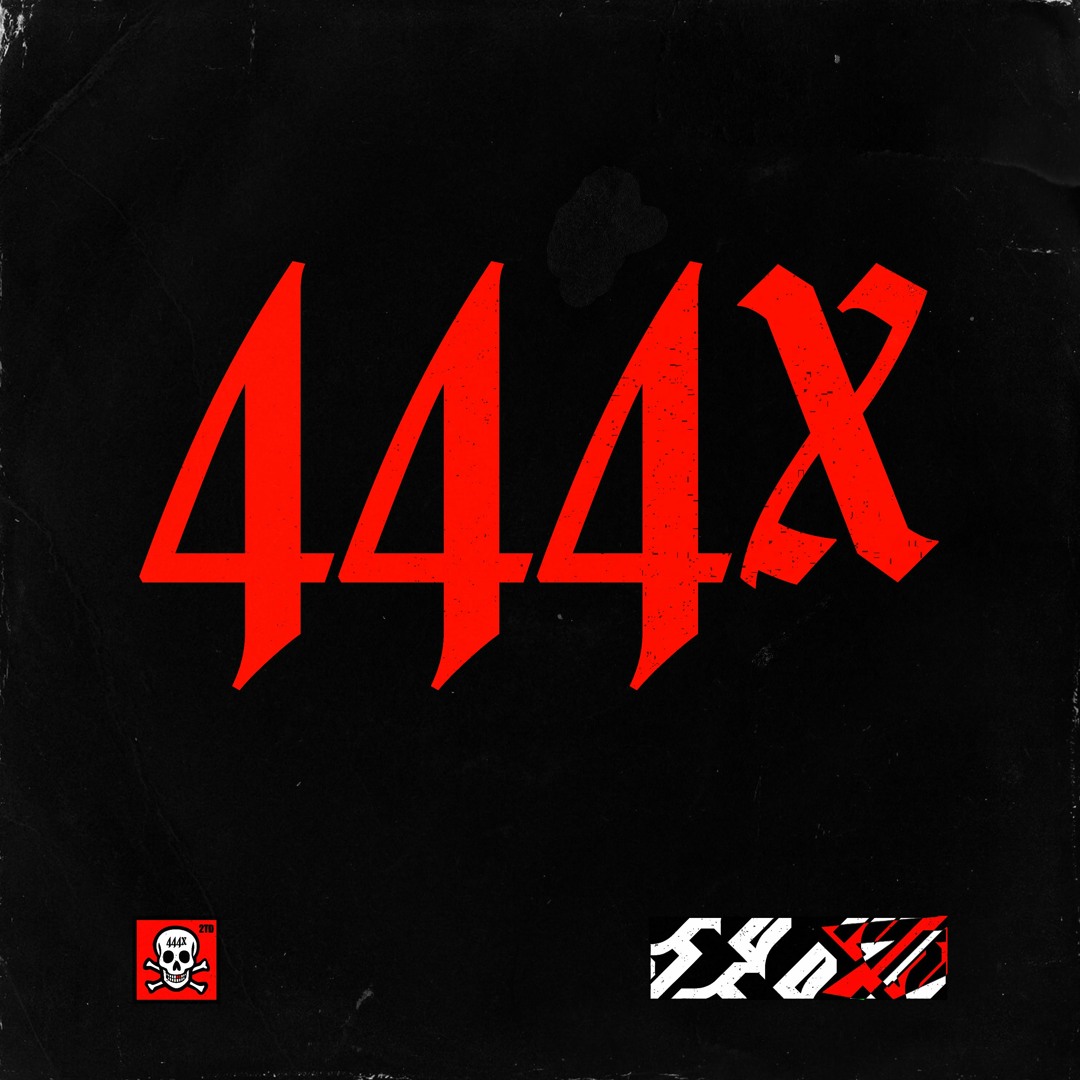 artworks-9AOBok9otm1uiwDN-