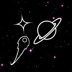 dem0ns (prod. shvde x inuyasha)