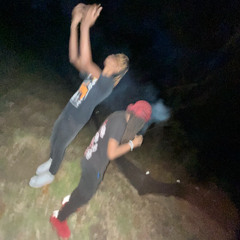 twin (prod. louiexo x eto x jackzorana)