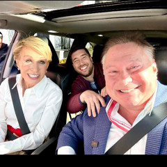 Emergency Items You NEED Before Winter Hits...  And Your Questions Answered!