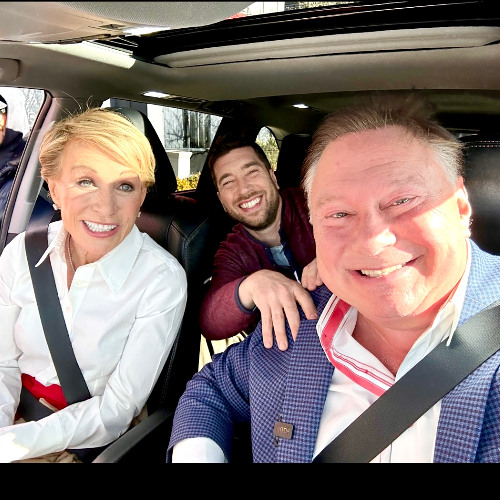 Emergency Items You NEED Before Winter Hits...  And Your Questions Answered!