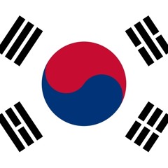 mun - korea