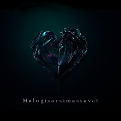 Malugisarsimassavat Ft. William