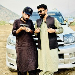 Balo Baloch - Ishq Ay Tai Talabh new song