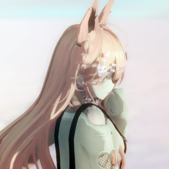 Broken Heart