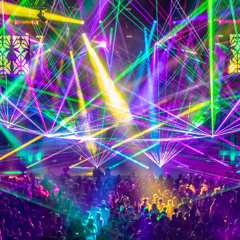 Dj Froppys My trance uplifting start of the weekend (135-138 bpm ) V26