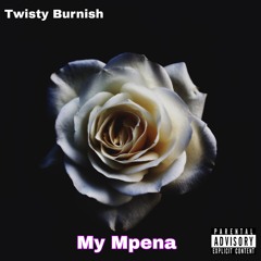 My Mpena (Connect With Burnish ep 3)