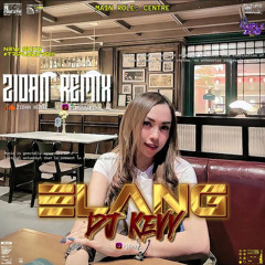 ELANG ( DJ KEYY )#EXCEXPRESS