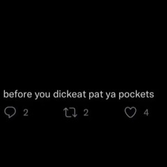 BG3 x G9from37 - snapped (official audio)