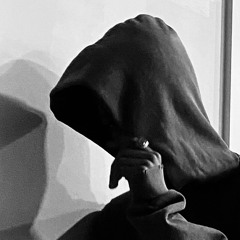 sa macosa ft yvng chriis