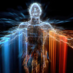 Magnetic Vibrations