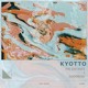 on PREMIERE: Kyotto - I [CRFT Music]