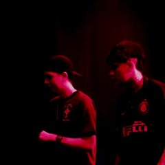 Kempf b2b Will KNE @Belisco São Paulo