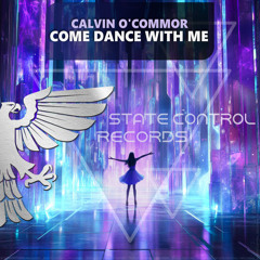 Come Dance With Me (Extended Mix)