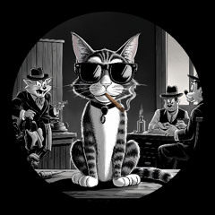 Old West | Old School Boom Bap Type Beat